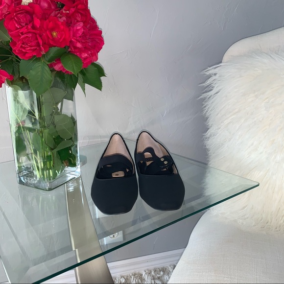 White House Black Market Ballet Flat - Picture 5 of 11